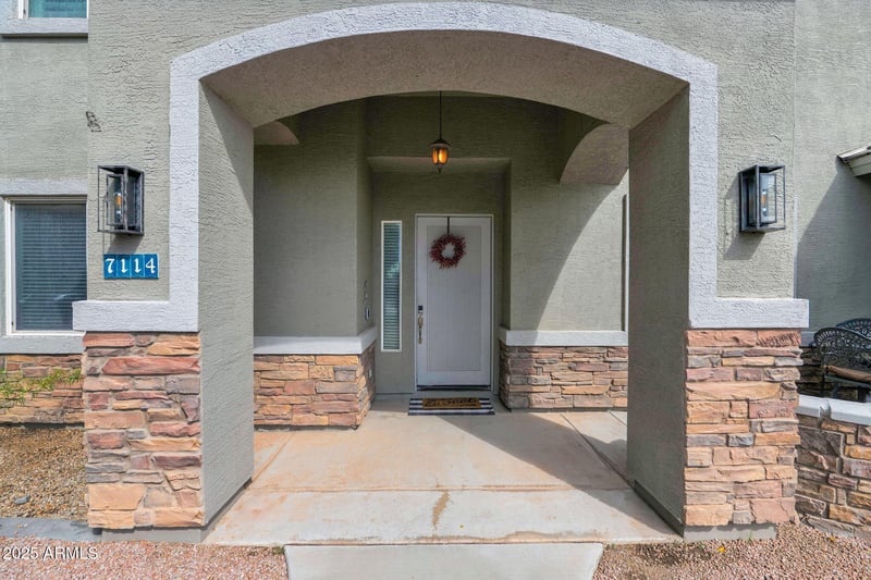 7114 Grandview St, Mesa, AZ 85207