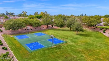 7114 Grandview St, Mesa, AZ 85207