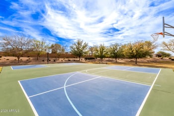 7114 Grandview St, Mesa, AZ 85207