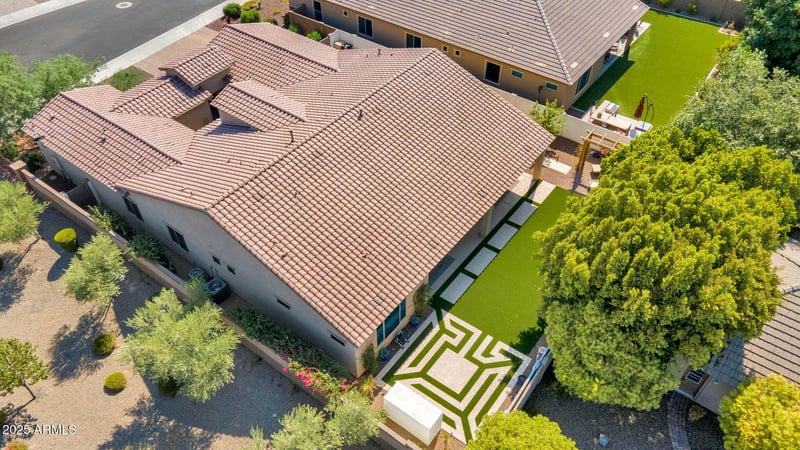 7114 Ludlow Dr, Peoria, AZ 85381