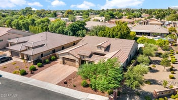 7114 Ludlow Dr, Peoria, AZ 85381