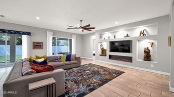7114 Ludlow Dr, Peoria, AZ 85381