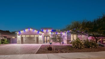 7114 Ludlow Dr, Peoria, AZ 85381
