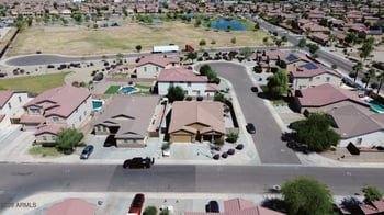 7114 Maldonado Rd, Laveen, AZ 85339