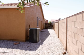 7114 Maldonado Rd, Laveen, AZ 85339