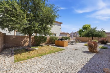 7114 Maldonado Rd, Laveen, AZ 85339