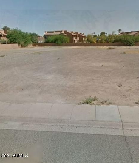 7114 N 51st Ave #-, Glendale, AZ 85301