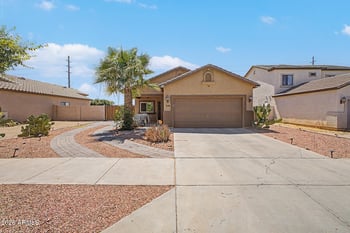 7114 14th Dr, Phoenix, AZ 85041