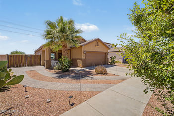 7114 14th Dr, Phoenix, AZ 85041