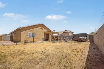 7114 14th Dr, Phoenix, AZ 85041