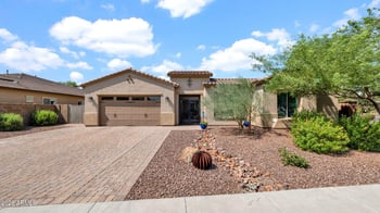 7114 W Ludlow Dr, Peoria, AZ 85381