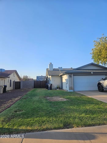 7114 Sunnyslope Ln, Peoria, AZ 85345