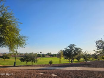 7114 Sunnyslope Ln, Peoria, AZ 85345