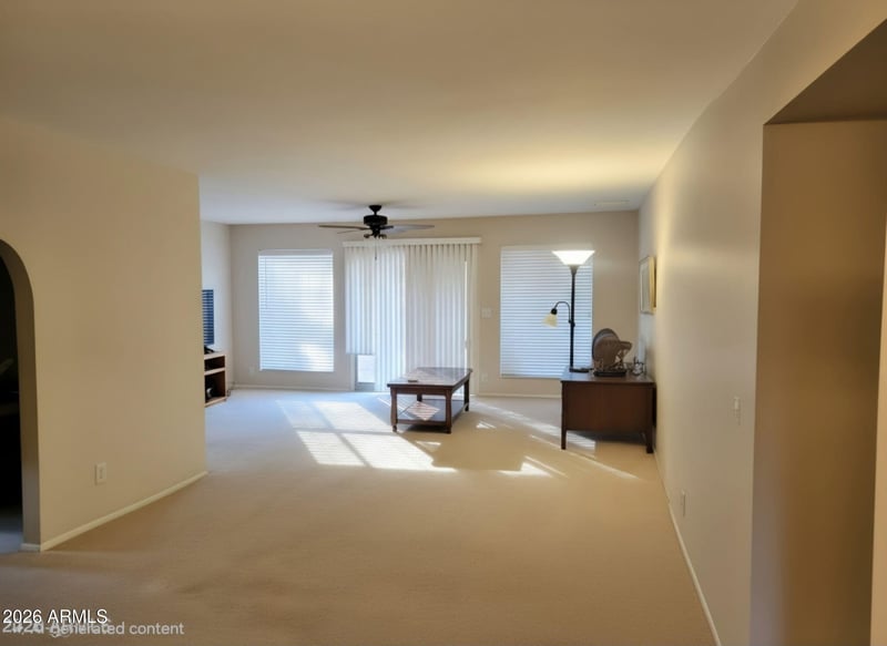 7114 W Sunnyslope Ln, Peoria, AZ 85345