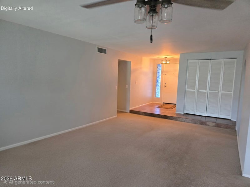 7114 W Sunnyslope Ln, Peoria, AZ 85345