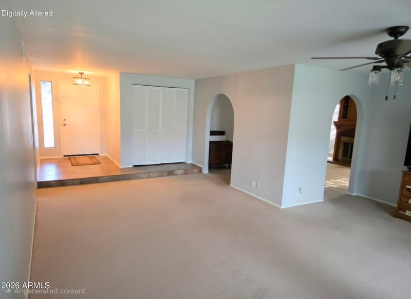 7114 W Sunnyslope Ln, Peoria, AZ 85345