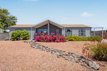 7114 Wanda Lynn Ln, Peoria, AZ 85382
