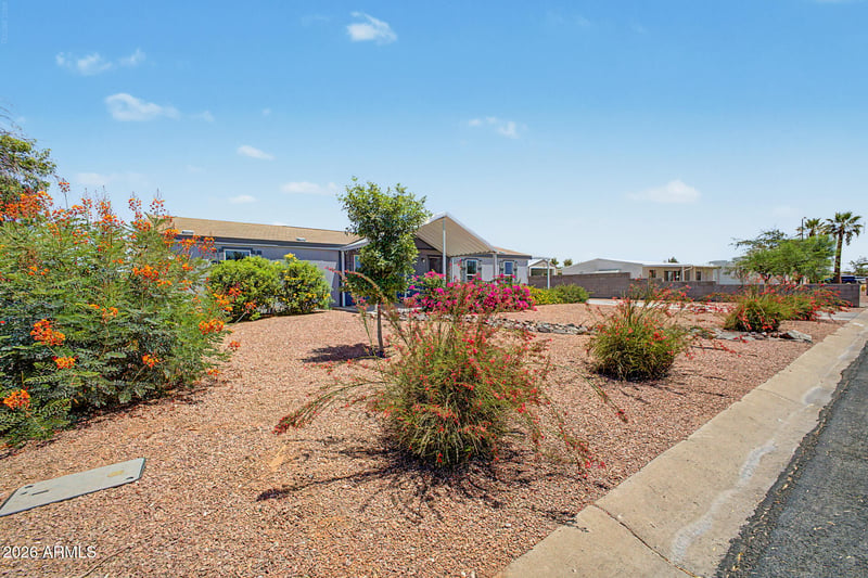 7114 W Wanda Lynn Ln, Peoria, AZ 85382