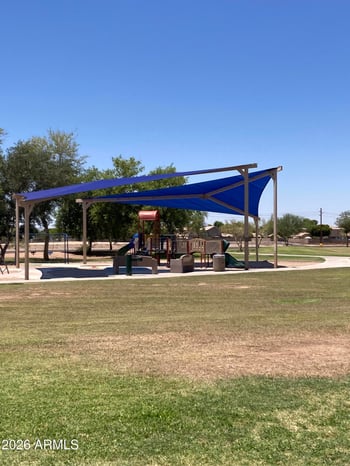 7114 Wanda Lynn Ln, Peoria, AZ 85382