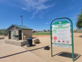 7115 Brown St, Peoria, AZ 85345