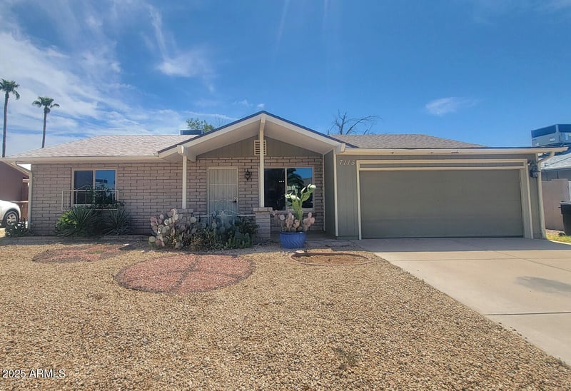 7115 Brown St, Peoria, AZ 85345
