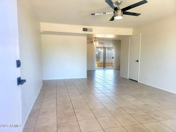 7115 Brown St, Peoria, AZ 85345