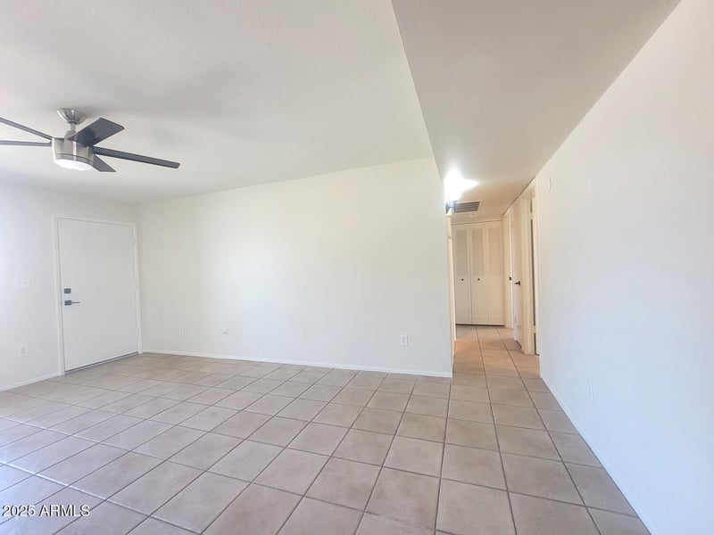 7115 Brown St, Peoria, AZ 85345