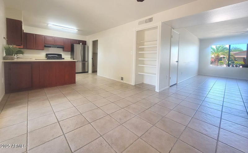 7115 Brown St, Peoria, AZ 85345