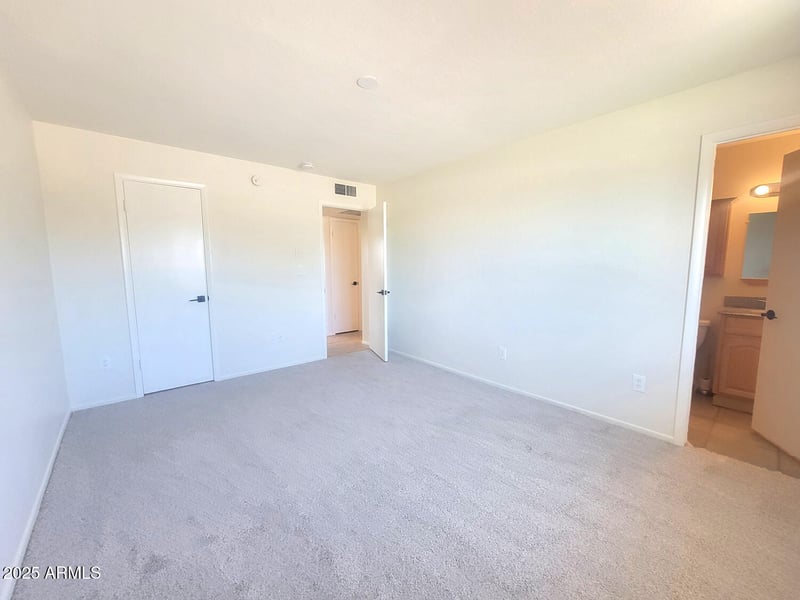 7115 Brown St, Peoria, AZ 85345