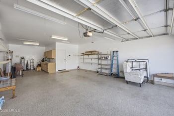 7115 Candlewood Way, Florence, AZ 85132