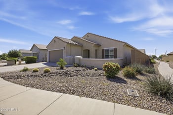 7115 Candlewood Way, Florence, AZ 85132
