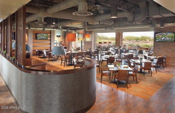 7115 Candlewood Way, Florence, AZ 85132