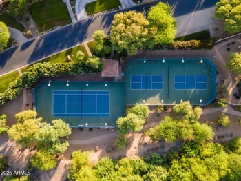 7115 Foothill Dr, Paradise Valley, AZ 85253