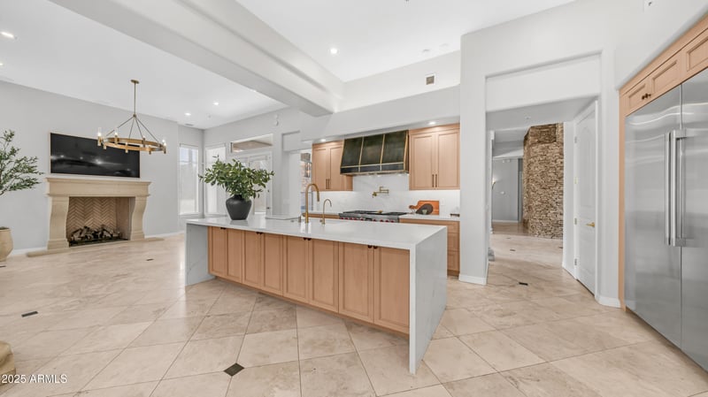 7115 Gary Rd, Scottsdale, AZ 85254