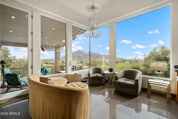 7115 Hillside Dr, Paradise Valley, AZ 85253