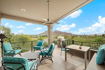 7115 Hillside Dr, Paradise Valley, AZ 85253