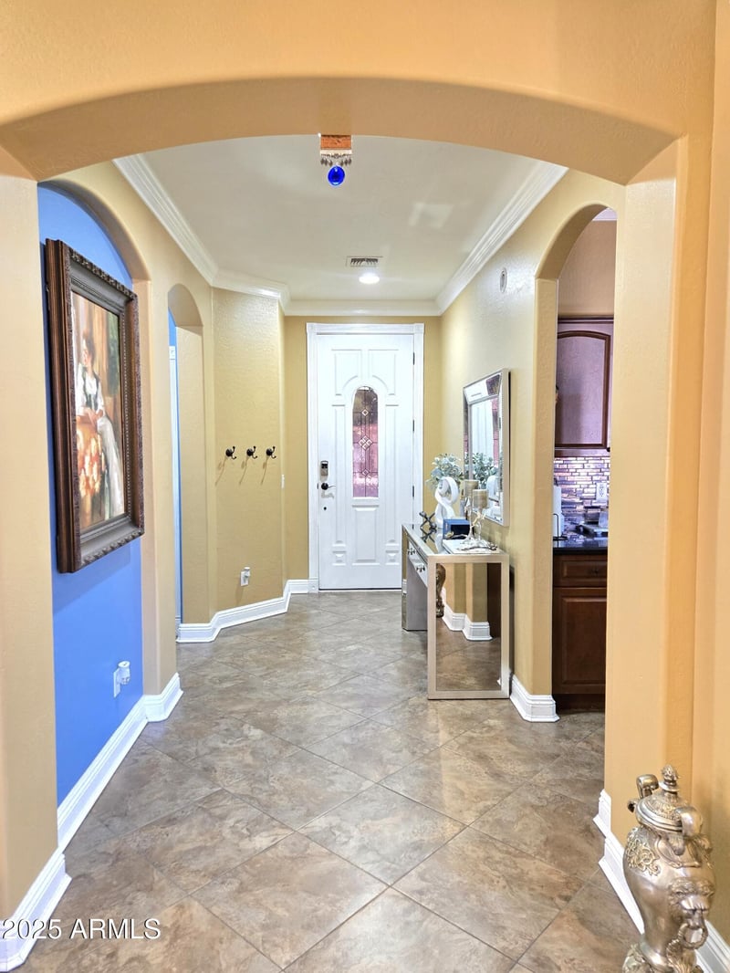 7115 Kings Ave, Peoria, AZ 85382