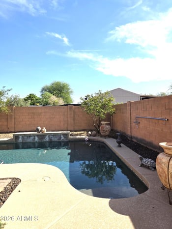 7115 Kings Ave, Peoria, AZ 85382