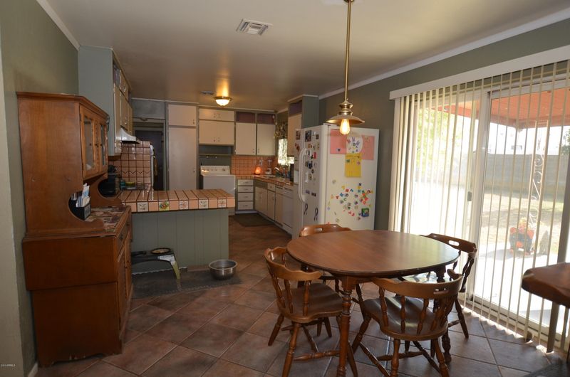 7115 N 77th Ave, Glendale, AZ 85303