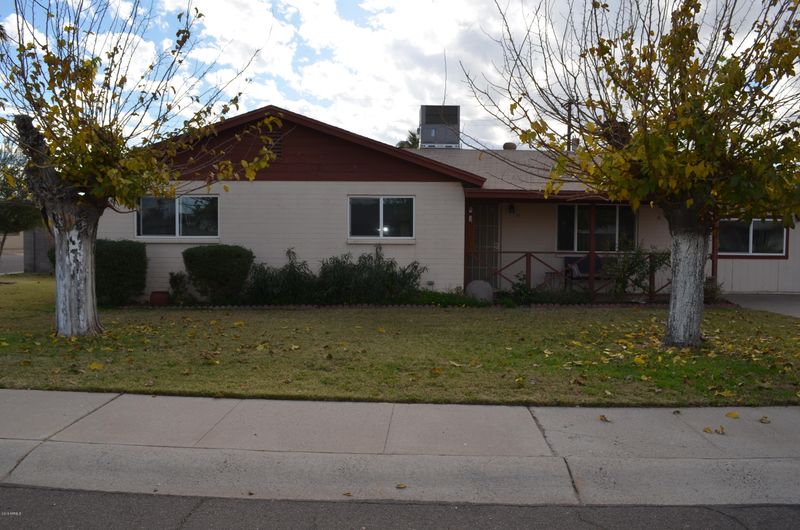 7115 N 77th Ave, Glendale, AZ 85303