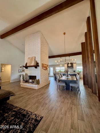 7115 N 79th St, Scottsdale, AZ 85258