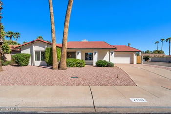 7115 N 79th St, Scottsdale, AZ 85258