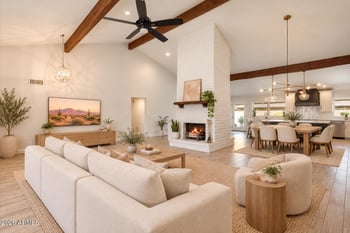 7115 N 79th St, Scottsdale, AZ 85258