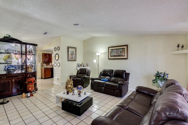 7115 W Indianola Ave, Phoenix, AZ 85033