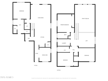 7115 Maya Way, Peoria, AZ 85383