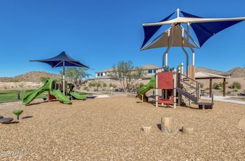 7115 Maya Way, Peoria, AZ 85383