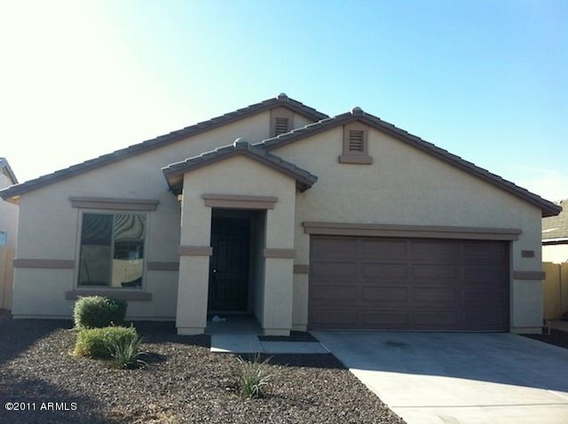 7115 W Warner St, Phoenix, AZ 85043