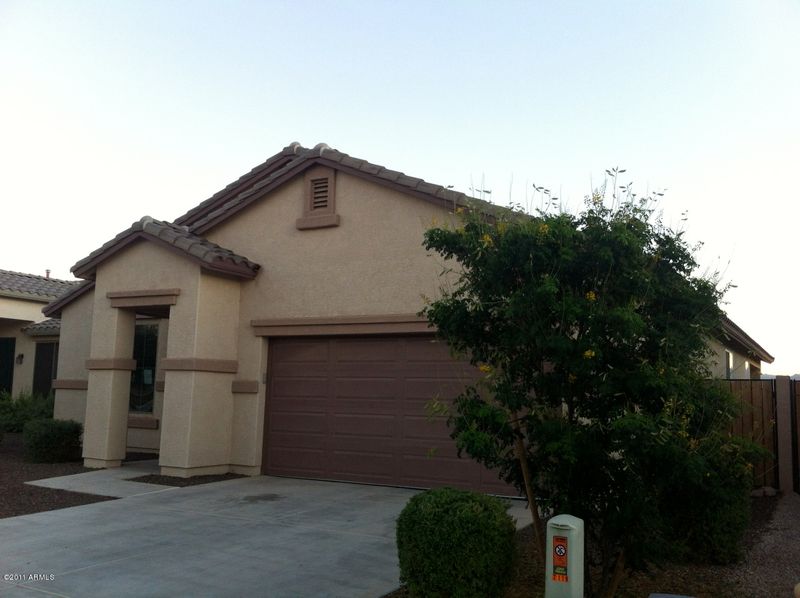 7115 W Warner St, Phoenix, AZ 85043