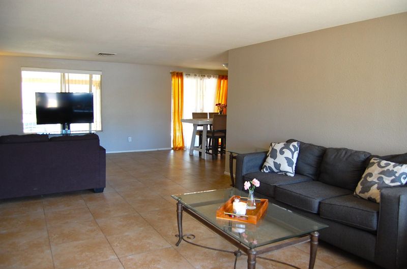 7115 W Weldon Ave, Phoenix, AZ 85033