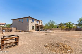 7116 19th Ln, Phoenix, AZ 85041